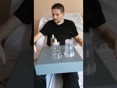 Obrazek poglądowy filmu YouTube