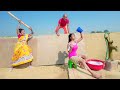 Top New Very Special Funny Video 2023,Totally Amazing Fun Comedy 2023 Episode 195 #myfamily