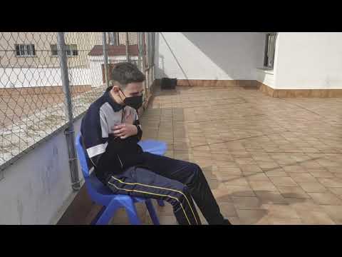 Pobres y Ricos, ¡todos somos iguales!