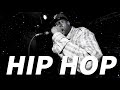 Old School Hip Hop Mix Rare Tracks Remixes Da Bush Babees Scientifik Mobb Deep And More