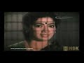 Athikalai Neram Kanavil Remastered Nan Sonnathey Sattam 1988 S P Balasubramaniam Asha Bhonsle