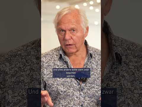 Gelassenheit in Stresssituationen meistern!