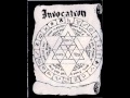 Opera IX - Invocation - dal demo 'Gothik' (1990)