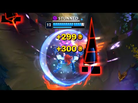 200 years of experience...