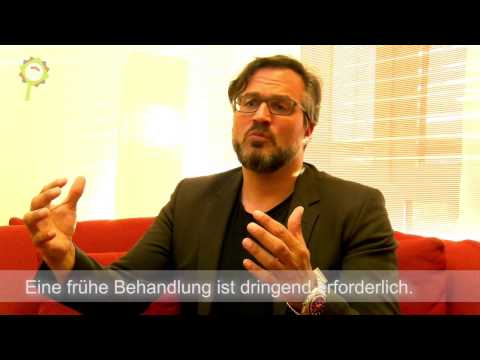 Kinder psychisch kranker Eltern - Aspekte aus Kinder und jugendpsychiatrischer Sicht