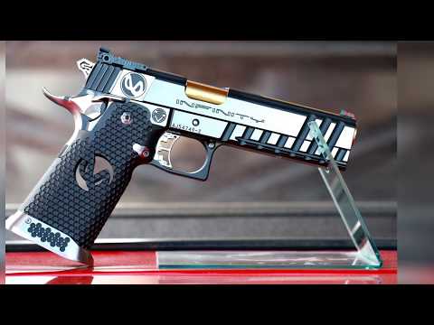 download lagu mp3 mp4 Infinity Guns, download lagu Infinity Guns gratis, unduh video klip Infinity Guns