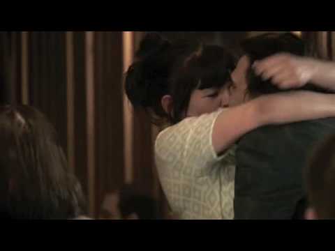 les vedettes - grand con - VO