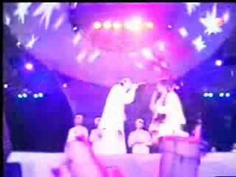 Raihan feat Duta&Eross SO7 - Demi Masa