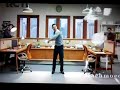 Iklan GPU Krim 2016