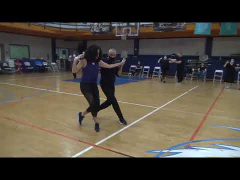 Nana Avi Levy   נענע אבי לוי