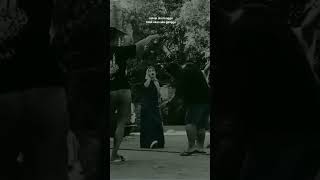 Download lagu Kehadiranmu membuatku terasa lega “cukup aku tunggu, tidak akan aku ganggu” | Story WA mp3