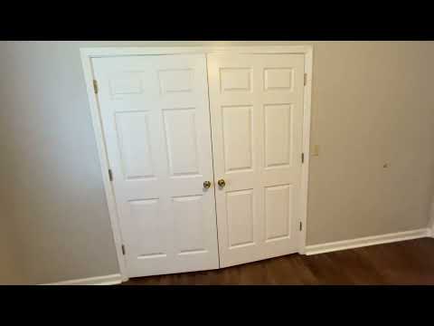 1001 Creekside Place, Oxford, MS 38655 property video