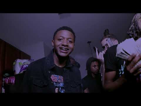 HeemTheGreatest - MGNG (Official Music Video)