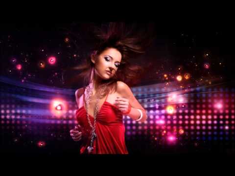Vocal & Soulful House Music - Classic Night (80 Minutes Mix - DJ DeeKaa)
