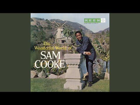 Videoclip de Summertime (Part 1) (Mono) — Sam Cooke