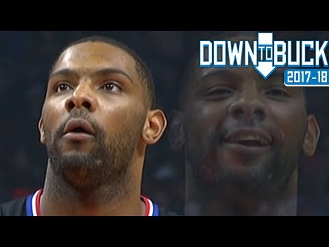 Sindarius Thornwell 14 Points Full Highlights (3/9/2018)