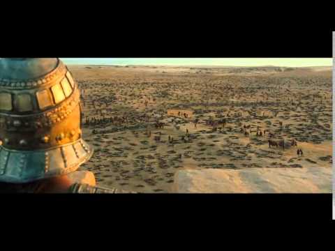 "No Comment",  Lozitsky Maxim - Pliaskina Maria