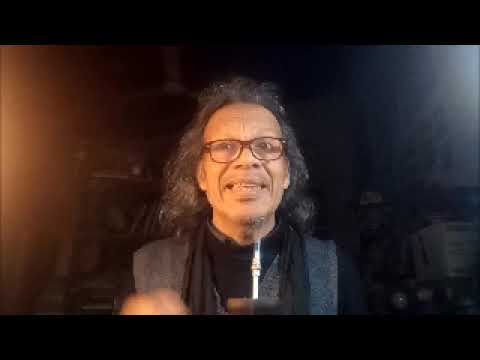 El tango y la timba: anécdotas de Orlando Goñi, pianista de PICHUCO.