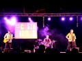 Les Castafiores "L'Aventurier" (Indochine) - Live ...