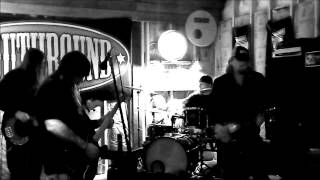 John King & the Mud River Revival