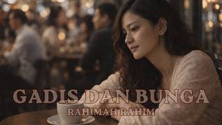Download lagu Gadis Dan Bunga - Rahimah Rahim (Cover by SyaLala) mp3