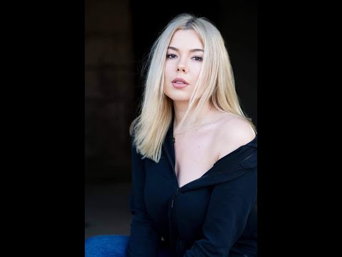 Успешные люди Швейцарии.Swiss.Success.Le succès. הצלחה Michelle Shapa. Бизнес. Традиции.Менталитет.