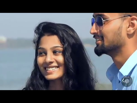 Kunal shinde  Abol ka