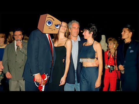 this image is completely unedited.