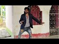 Dil Dil Deewana Full Song Har Dil Jo Pyar Karega Ft Salman Khan Preity Zinta