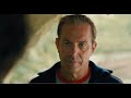 McFarland, USA - Official Trailer 2 - YouTube