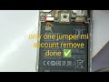 Mi Account Remove Mi Xbox Tools Tips Trending Worldcup Frp