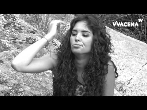 Miss Viana 2010 - Joana Brito Concorrente nº14