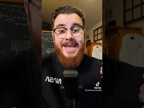 Where do eels come from?