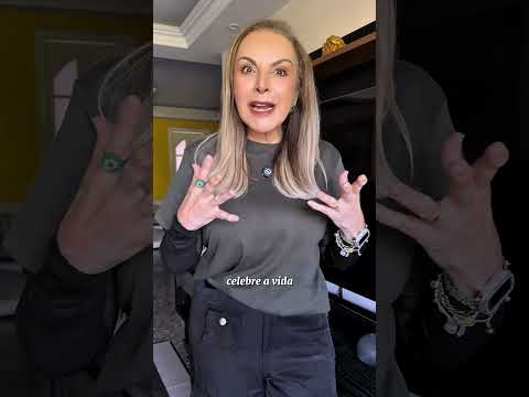 Diga NÃO ao HALLOWEEN 🚫 #CristinaMel