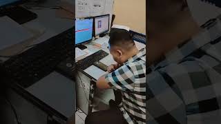 Download lagu nada dering modern mp3 Download lagu nada dering modern mp3