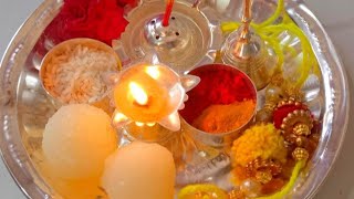 Happy Raksha Bandhan 2021 wishes ❤️