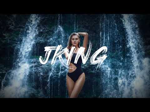 LOCKSIDE SAMA__ REMIX 2K21