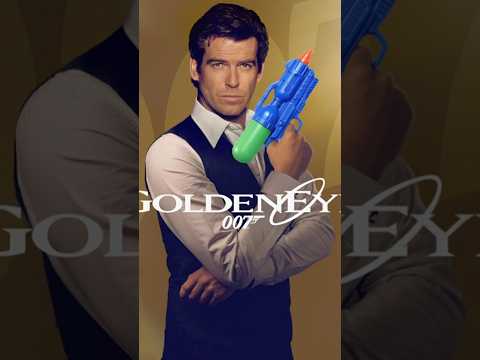 ¿A qué actores superó Aaron Taylor-Johnson para James Bond?