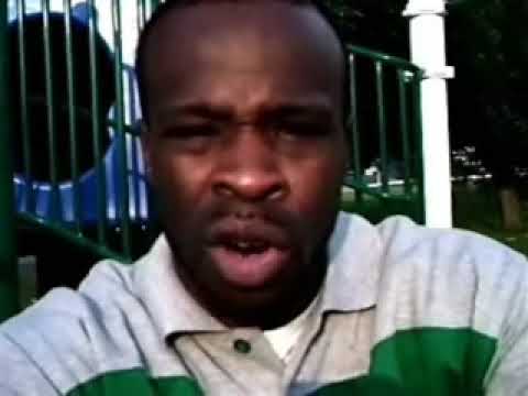 5 Minutes with John Ellis - Are You Born Again?.... (Acts 2:37-38)