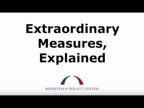 Poster image for the video