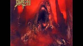 Death - Flesh and the Power It Holds