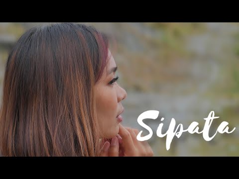 SIPATA LIVE RECORDING - IKA SIRINGORINGO