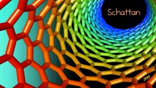 Plastic Angel - Schatten (X-Frame Remix) ·1999·