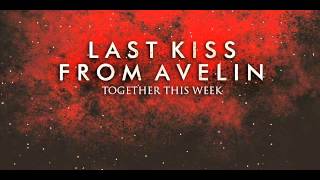 Download lagu Last Kiss From Avelin - Benci Banyak Bicara (New Version) mp3