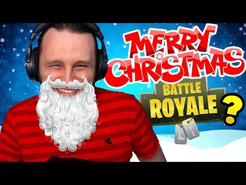 download lagu mp3 mp4 Https Www Google Com Br, download lagu Https Www Google Com Br gratis, unduh video klip Https Www Google Com Br