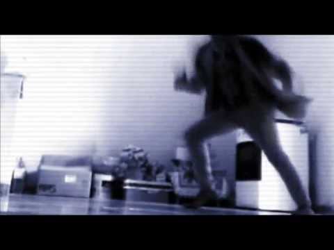 Luan Selety (Noug)- DefensiveCrew - FREE STEP -[LFS]