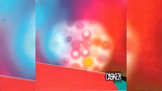 Download lagu Casker - 鐵甲惑星 (2003) Full Album mp3