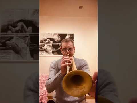 Fabrizio Bosso #salutalebalene