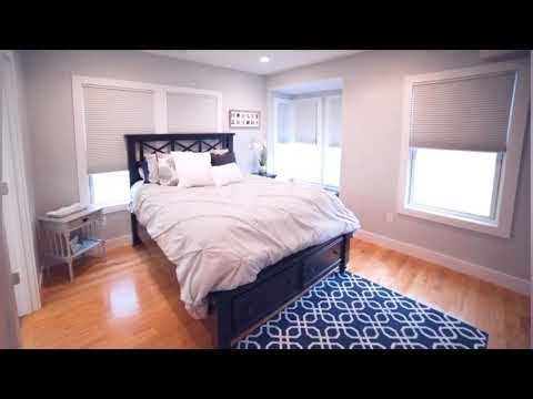 House for sale in Boston, $889,000