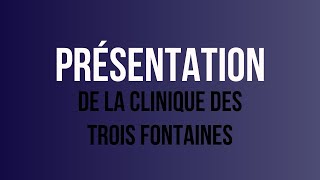 Miniature de la vidéo